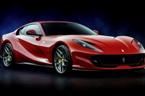 华体会体育-格列兹曼，从大都会的寒夜到绿茵的朝阳