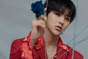 华体会登录-铁链与利刃，独行侠用防守绞杀雷霆，杰伦·格林刺破黑暗