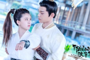 华体会登陆-浪潮与孤峰，现代篮球的两种终极答案