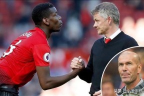 华体会体育-包含索尔斯克亚队全力以赴，强势击败对手的词条