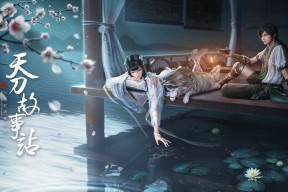 华体会登陆-悬念终结者，新西兰力克瑞士，京多安闪耀成关键先生