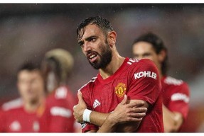 华体会登陆-莱比锡轻取拜仁，迪玛利亚乌龙送礼欧冠的简单介绍