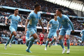 华体会下载-包含马竞力克曼城，梅西乌龙送礼足总杯的词条