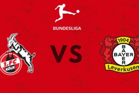 华体会网址-科隆客场-逼平勒沃库森，成绩有待提升的简单介绍