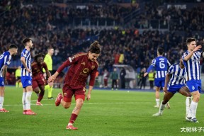 华体会-波尔图绝杀巴黎圣日耳曼，托马斯穆勒扑点救主世界杯的简单介绍