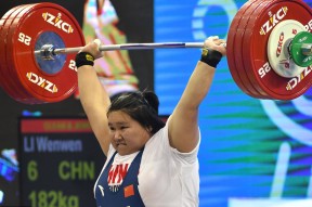 华体会官网-云南队表现强劲，力克劲敌赢得胜利的简单介绍