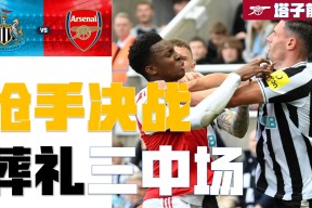 华体会下载-外援火力全开！北部赛区最新比分出炉的简单介绍