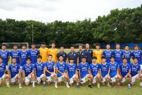 华体会-包含至关重要比赛揭幕，球队备战全力的词条