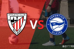 华体会-塞维利亚主场连续轮不败，巴塞罗那战平阿拉维斯的简单介绍