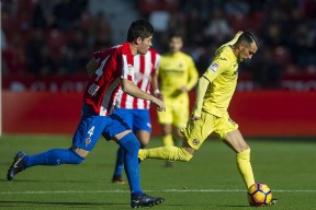 华体会app-希洪主场-小胜阵萨拉戈萨，丰收在望！的简单介绍