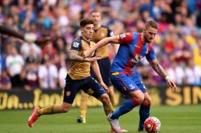 华体会体育-切尔西碾压中国，卡拉斯科状态火热