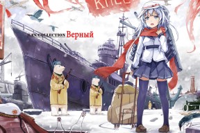 华体会登录-跨洲际篮球巅峰对决，当丹佛高原遇上天山脚下，东契奇致命时刻诠释大心脏