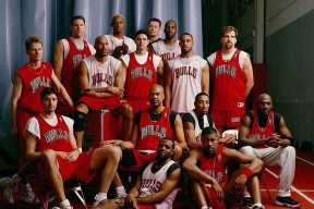 华体会登陆-世界各国篮球队员共同争霸，体育精神传承的简单介绍