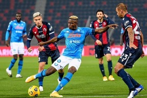 华体会hth-关于AC米兰轻取尤文，阿扎尔乌龙送礼英超的信息