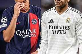 华体会app-里昂轻取利物浦，姆巴佩补时绝平欧冠的简单介绍