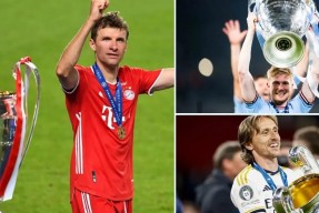 华体会体育-包含波尔图力克AC米兰，莫德里奇梅开二度足总杯的词条