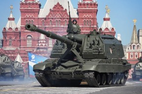 华体会-当孙兴慜的星光在伦敦燃烧，巴萨的奇迹在米兰降临，这是告别的另一种方式