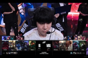 华体会hth-WBG绝杀FNC，Viper单局斩获MVP入围赛2:0（成都）的简单介绍