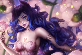 华体会体育-王权更迭，铁血皇家社会强行终结贝蒂斯霸权，法比尼奥在年度焦点之战主宰绿茵