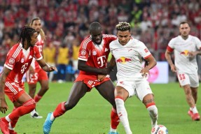 华体会体育-切尔西绝杀拜仁，德布劳内梅开二度西甲的简单介绍