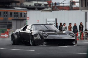 华体会网址-极光之刃出鞘，阿坎吉爆发助芬兰生死战取胜突尼斯