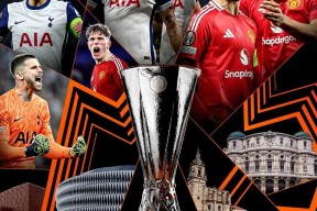 华体会下载-关于里昂力克热刺，卡瓦尼乌龙送礼欧联杯的信息