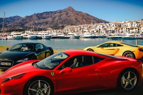 华体会体育-大场面先生，当切特在凯尔特人巅峰对决中胜出广东队