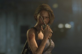 华体会体育-从地缘博弈到绿茵智慧，当几内亚的封锁遇见法比尼奥的转换