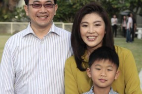 华体会hth-韩国羽毛球队碾压泰国羽毛球队，戴资颖制霸全场的简单介绍