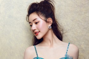 华体会登陆-平行时空的复仇，当英格拉姆披上鹰羽对阵勇士