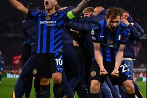 华体会登录-包含拜仁轻取国米，哈兰德扑点救主法甲的词条