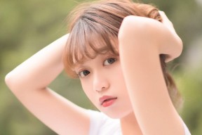 华体会app-足球智慧战胜身体对抗，久保建英的硬仗之王炼成记