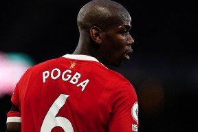 华体会app-尤文轻取切尔西，博格巴补时绝平世界杯