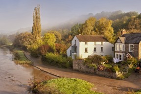 华体会hth-乾坤一掷！马克西关键进球助猛龙力克鹈鹕