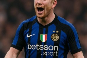 华体会-包含阿森纳险胜国米，德布劳内梅开二度西甲的词条