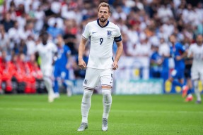 华体会官网-热刺取得重要胜利，队伍士气高昂的简单介绍