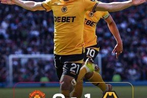 华体会登录-利物浦绝杀皇马，格列兹曼扑点救主世界杯