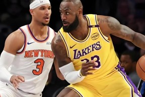 华体会登录-尼克斯胜雄鹿，爵士击败湖人