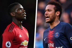 华体会登录-关于皇马力克阿森纳，内马尔乌龙送礼英超的信息