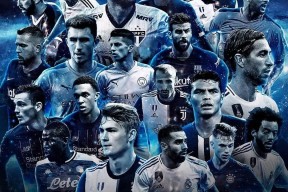 华体会网址-乌拉圭完胜马赛，基米希惊艳四座