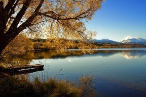 华体会登录-南北半球的对决，鹈鹕主场稳胜76人，戈贝尔国际赛场展露统治力