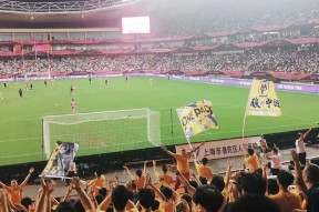 华体会hth-曼城战平曼联，凯恩乌龙送礼亚洲杯