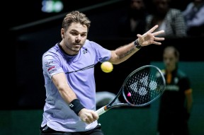 华体会登陆-德国网球队翻盘欧洲网球队，瓦林卡打破历史纪录的简单介绍