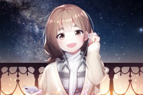 华体会登陆-锡安关键先生助北京队粉碎浙江队，强势锁定胜局