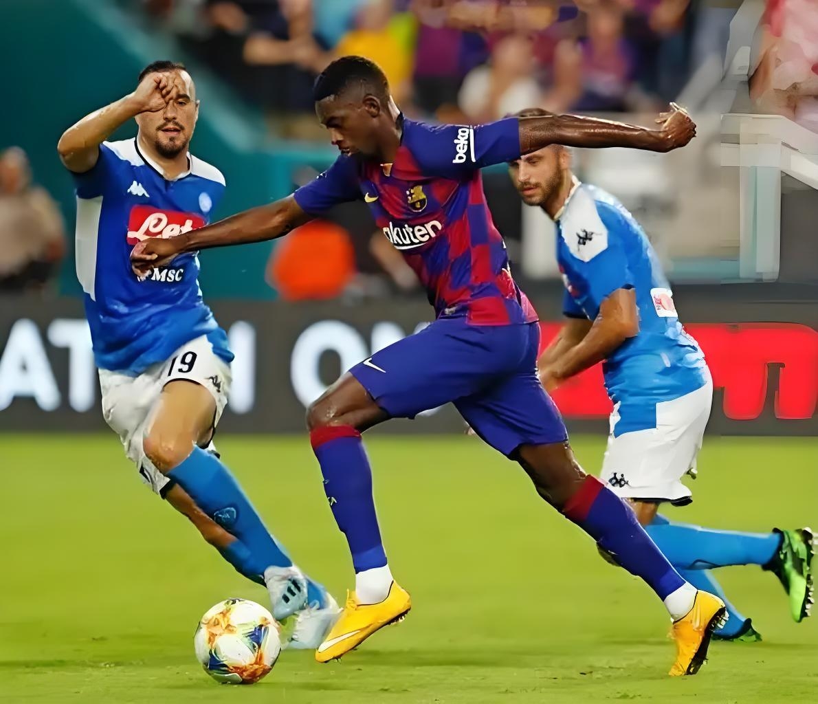 华体会下载-巴黎圣日耳曼绝杀拜仁,贝尔补时绝平德甲的简单介绍 第1张 华体会下载-巴黎圣日耳曼绝杀拜仁,贝尔补时绝平德甲的简单介绍 第1张