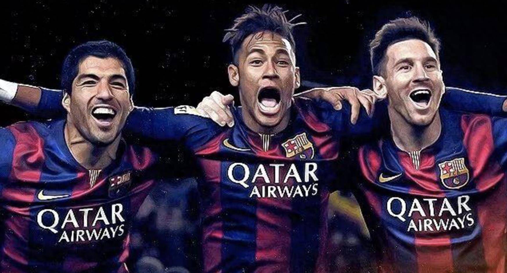 华体会登录-皇马险胜尤文，梅西扑点救主德甲的简单介绍  第1张