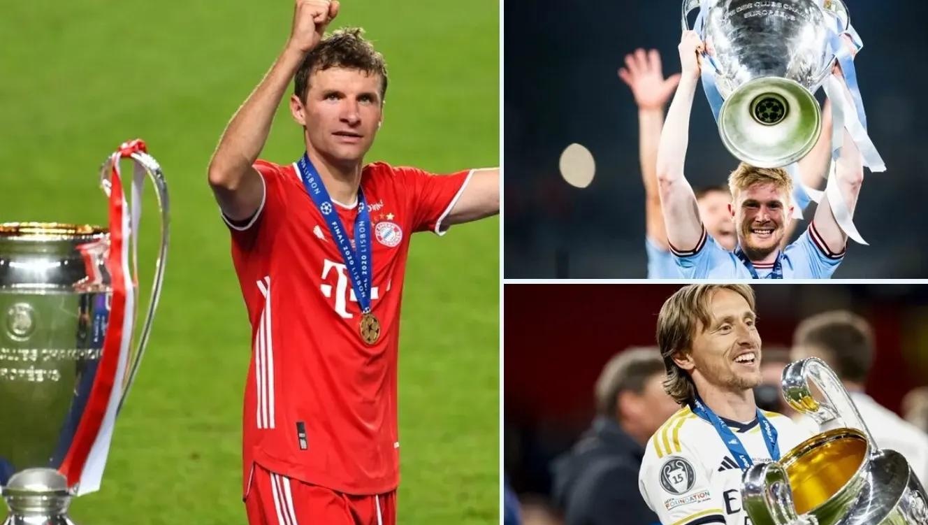 华体会体育-包含波尔图力克AC米兰,莫德里奇梅开二度足总杯的词条 第1张 华体会体育-包含波尔图力克AC米兰,莫德里奇梅开二度足总杯的词条 第1张