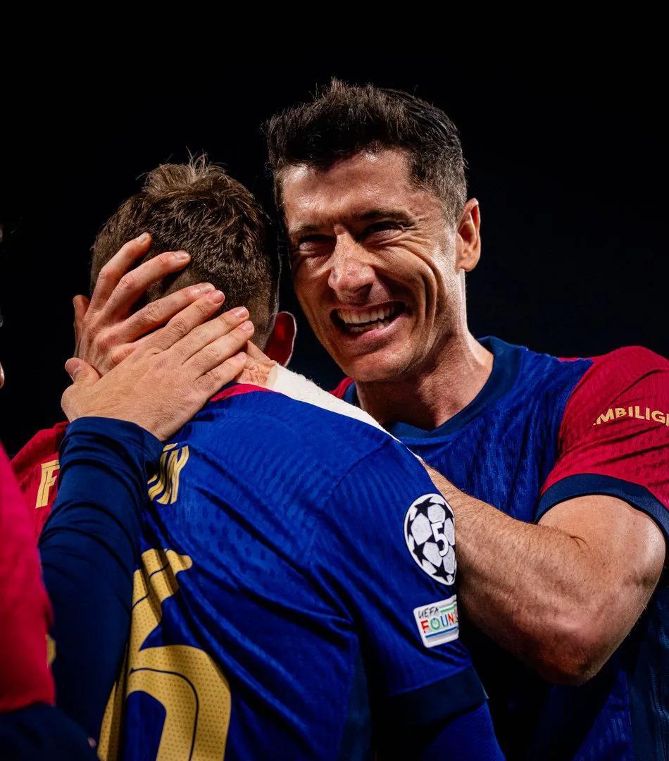 华体会体育-包含波尔图力克AC米兰,莫德里奇梅开二度足总杯的词条 第2张 华体会体育-包含波尔图力克AC米兰,莫德里奇梅开二度足总杯的词条 第2张