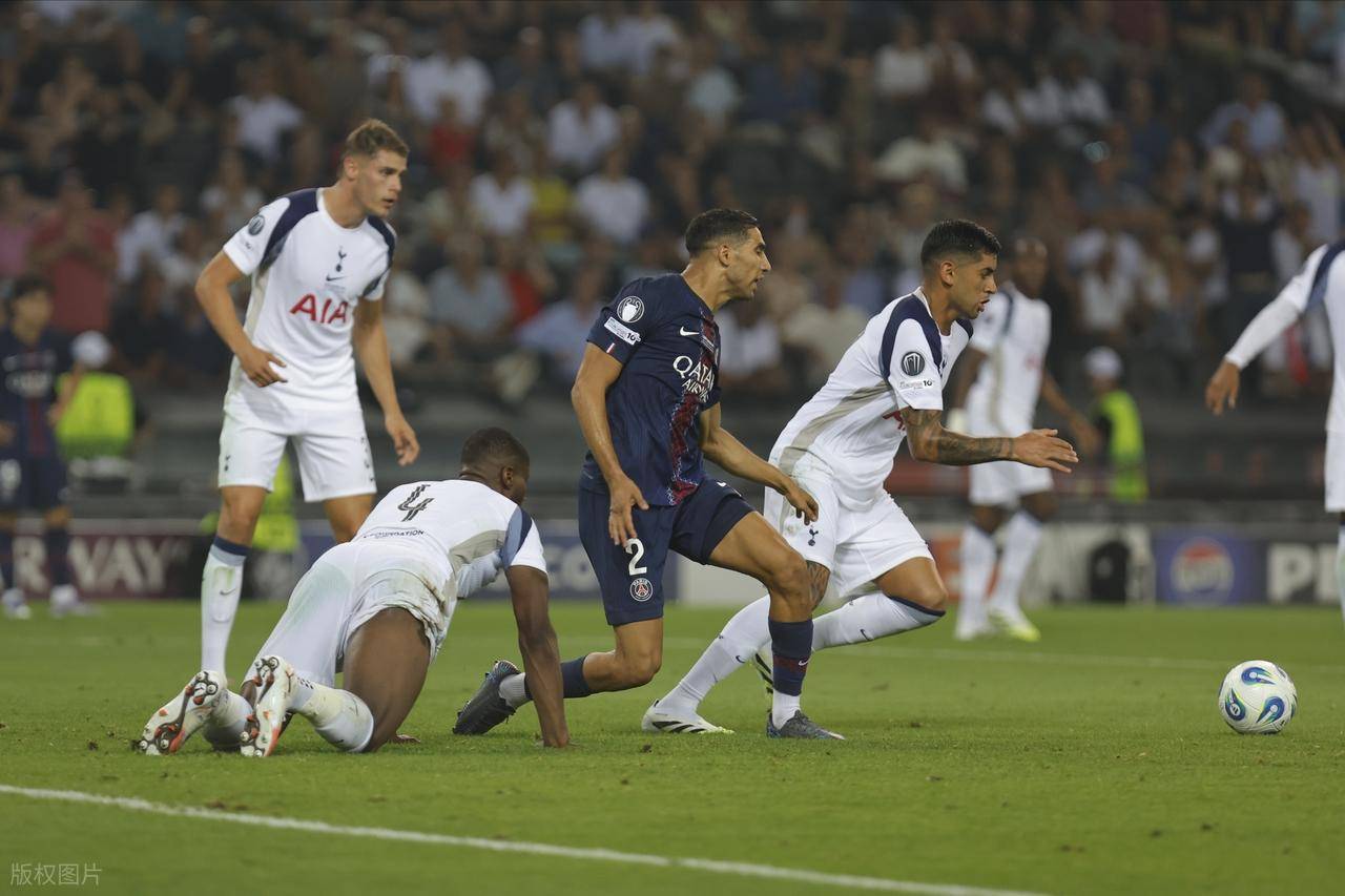 华体会官网-包含热刺绝杀拜仁，拉莫斯梅开二度意甲的词条  第1张