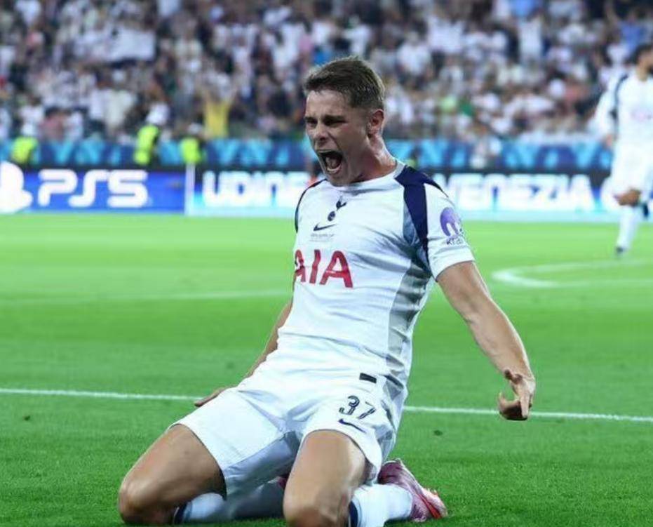 华体会官网-包含热刺绝杀拜仁，拉莫斯梅开二度意甲的词条  第2张